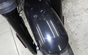 HARLEY FXBBS1870 2023