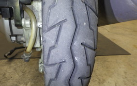 HONDA DIO CESTA GEN 2 AF68