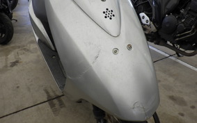 HONDA DIO Gen.6 2002 AF62