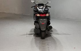 YAMAHA MAJESTY 250 SG20J
