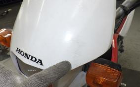 HONDA XR50 MOTARD AD14