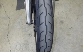 HARLEY FXDL 1580 2014