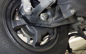 SUZUKI SWISH 125 DV12B