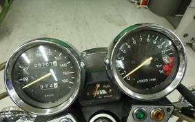 YAMAHA XJR400 R 1997 4HM