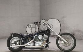YAMAHA DRAGSTAR 400 4TR