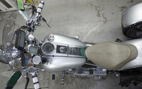 HARLEY FXST-I1450 TRIKE 2004