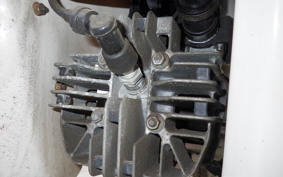 YAMAHA MATE 80 V80