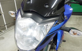 SUZUKI ｼﾞｸｻｰ150 1999 NG4BG