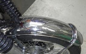 HONDA CB750 1974 CB750