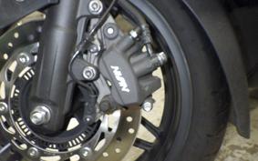 HONDA FORZA 250 2015 MF13