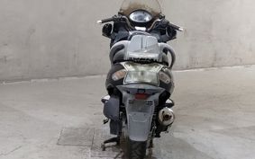 KYMCO KYMCO GRANDDINK125Z SH25DC