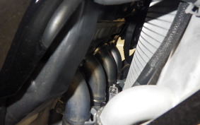 KAWASAKI ZX 10 NINJA ABS 2024 ZXT02L