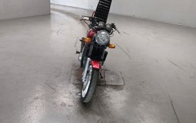 HONDA JADE MC23