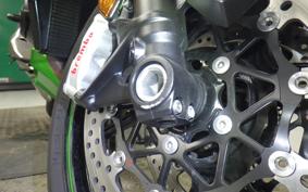 KAWASAKI ZH2 SE 2024 ZRT00K