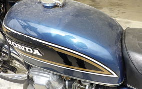 HONDA CB750 CB750