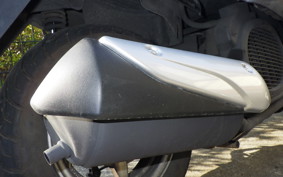 HONDA LEAD 110 JF19