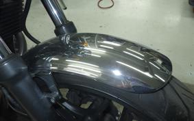 HONDA CB1100 ABS 2015 SC65