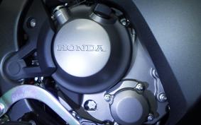 HONDA CRF250 GEN 2 RALLY 2026 MD47