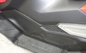 HONDA ADV160 1984 KF54