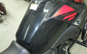 SUZUKI Vｽﾄﾛｰﾑ250 2020