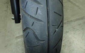 HONDA CBR250R GEN 3 2005 MC41
