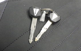 KAWASAKI NINJA 400 2020 EX400G