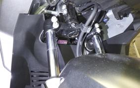 HONDA ADV160 2025 KF54
