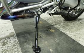 BMW R1200GS 2015