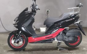 YAMAHA MAJESTY 155S SG52J