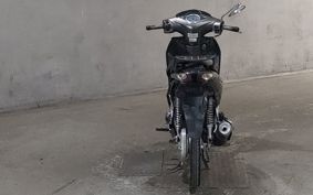 HONDA  FUTURE 125FI JC53