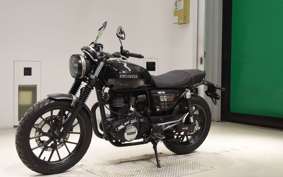 HONDA GB350S 2022 NC59
