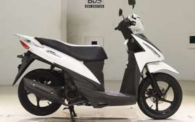 SUZUKI ADDRESS 110 2004 CE47A