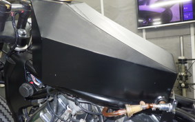 YAMAHA DRAGSTAR 400 1996 4TR