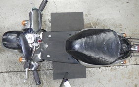 YAMAHA VINO 50 2021 SA10J