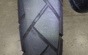 KAWASAKI VERSYS-X 250 A LE250D