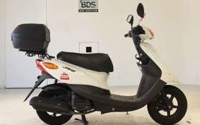 YAMAHA JOG DX-2 SA56J