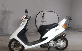 YAMAHA JOG SA16J