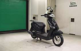 HONDA TACT-4ﾍﾞｰｼｯｸ AF79