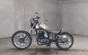 SUZUKI GLASS TRACKER BIG BOY NJ47A