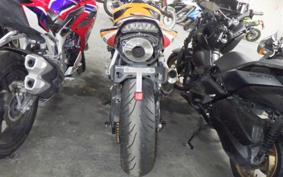 HONDA CBR1000RR 2006