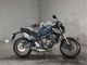 Фото Honda CB650R 2023 с японского аукциона