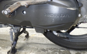 HONDA DIO 110 2017 JF31