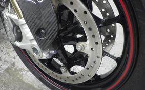 INDIAN FTR1200 carbon 2023