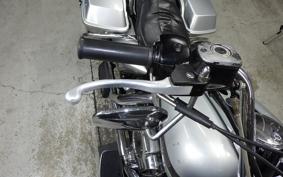 HARLEY FLTRI 1450 2006