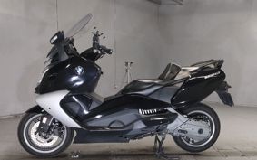 BMW C650GT 0C05
