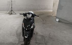 SUZUKI ADDRESS V110 CE47A