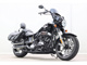 Фото Harley FLSTFB 2014 с японского аукциона