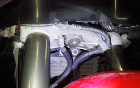 HONDA VTR1000SP 2000