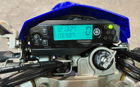 YAMAHA WR250R DG15J