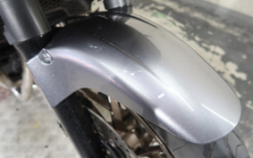 HONDA CB1300 SUPER  BOL DOR ABS 2018 SC54
